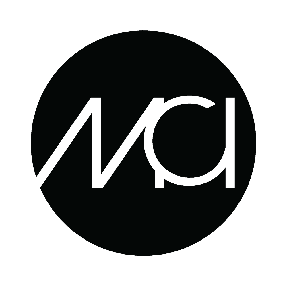 Iglesia MCI