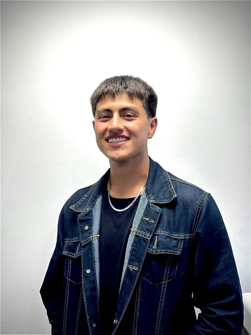 Portafolio Dilan Riaño